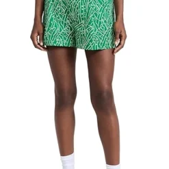 STAUD Zoey Shorts -Deals Glitz Muse Store staud3161159994 1683148119212 2 0. UX357 QL90