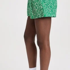 STAUD Zoey Shorts -Deals Glitz Muse Store staud3161159994 1683148119321 2 0. UX357 QL90