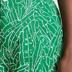 STAUD Zoey Shorts -Deals Glitz Muse Store staud3161159994 1683148119791 2 0. UX357 QL90