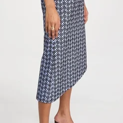 Silvia Tcherassi Gimme Skirt -Deals Glitz Muse Store stche302361e4de 1660679449862 2 0. UX357 QL90