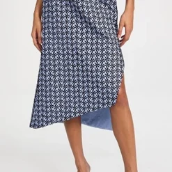 Silvia Tcherassi Gimme Skirt