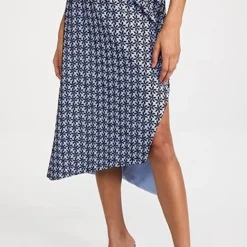 Silvia Tcherassi Gimme Skirt -Deals Glitz Muse Store stche302361e4de 1660679450084 2 0. UX357 QL90