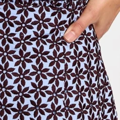 Silvia Tcherassi Gimme Skirt -Deals Glitz Muse Store stche302361e4de 1660679450260 2 0. UX357 QL90