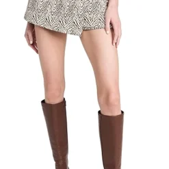 Silvia Tcherassi Aime Skort -Deals Glitz Muse Store stche302511a4aa 1672780325797 2 0. UX357 QL90