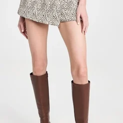 Silvia Tcherassi Aime Skort -Deals Glitz Muse Store stche302511a4aa 1672780326195 2 0. UX357 QL90