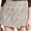 Silvia Tcherassi Aime Skort -Deals Glitz Muse Store stche302511a4aa 1672951691397 2 0. UX357 QL90