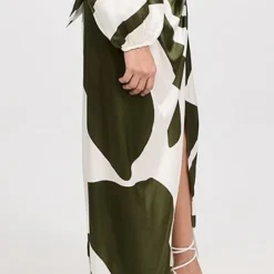 Silvia Tcherassi Marina Skirt -Deals Glitz Muse Store stche302551ec8f 1672769883655 2 0. UX357 QL90