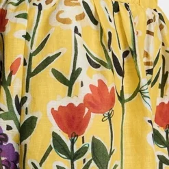 Silvia Tcherassi Adelson Shorts -Deals Glitz Muse Store stche302651f641 1683932077191 2 0. UX357 QL90