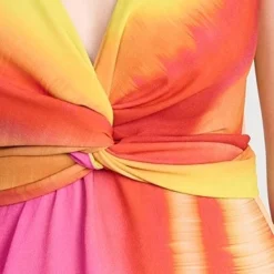 Silvia Tcherassi Eva Dress -Deals Glitz Muse Store stche302691f642 1682094135334 2 0. UX357 QL90