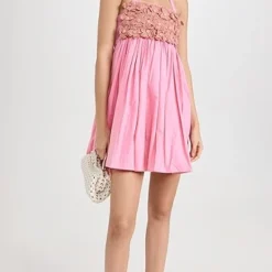 Stella Pardo Sandra Dress -Deals Glitz Muse Store stepa3002325347 1673542018613 2 0. UX357 QL90