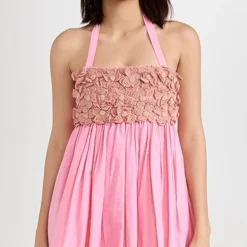 Stella Pardo Sandra Dress -Deals Glitz Muse Store stepa3002325347 1673542018671 2 0. UX357 QL90