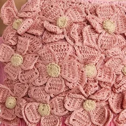 Stella Pardo Sandra Dress -Deals Glitz Muse Store stepa3002325347 1673542019565 2 0. UX357 QL90