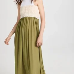 Stella Pardo Sheyla Dress -Deals Glitz Muse Store stepa300311f7ed 1679610897924 2 0. UX357 QL90