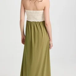 Stella Pardo Sheyla Dress -Deals Glitz Muse Store stepa300311f7ed 1679610898078 2 0. UX357 QL90