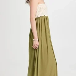 Stella Pardo Sheyla Dress -Deals Glitz Muse Store stepa300311f7ed 1679610898082 2 0. UX357 QL90