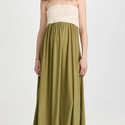 Stella Pardo Sheyla Dress -Deals Glitz Muse Store stepa300311f7ed 1679610898664 2 0. UX357 QL90