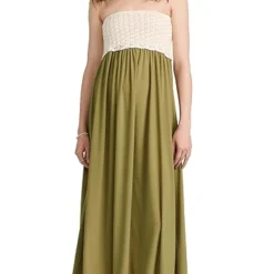 Stella Pardo Sheyla Dress -Deals Glitz Muse Store stepa300311f7ed 1679610898788 2 0. UX357 QL90