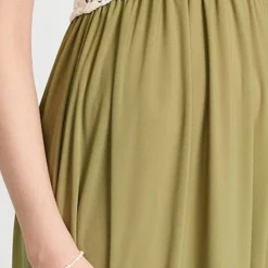 Stella Pardo Sheyla Dress -Deals Glitz Muse Store stepa300311f7ed 1679610899108 2 0. UX357 QL90