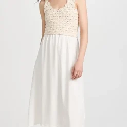 Stella Pardo Davinia Dress -Deals Glitz Muse Store stepa3003252301 1679604945105 2 0. UX357 QL90