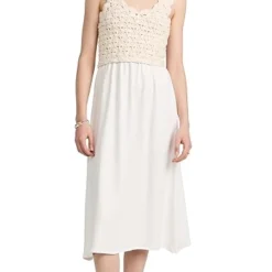 Stella Pardo Davinia Dress -Deals Glitz Muse Store stepa3003252301 1679604945154 2 0. UX357 QL90