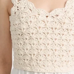 Stella Pardo Davinia Dress -Deals Glitz Muse Store stepa3003252301 1679604945415 2 0. UX357 QL90