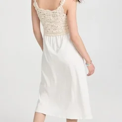 Stella Pardo Davinia Dress -Deals Glitz Muse Store stepa3003252301 1679604946509 2 0. UX357 QL90