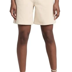 Still Here Lola Shorts In Bone -Deals Glitz Muse Store sther300261a3ab 1681246085453 2 0. UX357 QL90