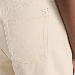 Still Here Lola Shorts In Bone -Deals Glitz Muse Store sther300261a3ab 1681246085939 2 0. UX357 QL90