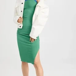 SUNDRY Colorblock Dress -Deals Glitz Muse Store sundr321371f7d8 1677024399623 2 0. UX357 QL90