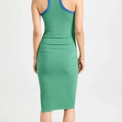 SUNDRY Colorblock Dress -Deals Glitz Muse Store sundr321371f7d8 1677024399973 2 0. UX357 QL90