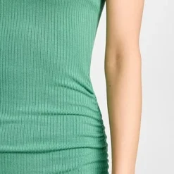 SUNDRY Colorblock Dress -Deals Glitz Muse Store sundr321371f7d8 1677024400142 2 0. UX357 QL90