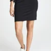 Susana Monaco Straight Pencil Skirt -Deals Glitz Muse Store susan4021212867 q1 2 0. UX357 QL90