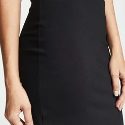 Susana Monaco Straight Pencil Skirt -Deals Glitz Muse Store susan4021212867 q5 2 0. UX357 QL90