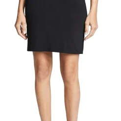 Susana Monaco Straight Pencil Skirt -Deals Glitz Muse Store susan4021212867 q6 2 0. UX357 QL90