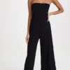 Susana Monaco Aimee Jumpsuit -Deals Glitz Muse Store susan4053212867 1684338785515 2 0. UX357 QL90
