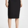Susana Monaco Noella Pencil Skirt -Deals Glitz Muse Store susan405601071b q1 2 0. UX357 QL90