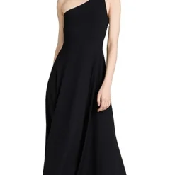 Susana Monaco Double String Dress -Deals Glitz Muse Store susan408741cd2d 1643924028911 2 0. UX357 QL90