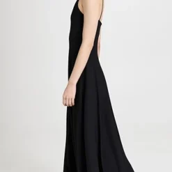 Susana Monaco Double String Dress -Deals Glitz Muse Store susan408741cd2d 1643924028988 2 0. UX357 QL90