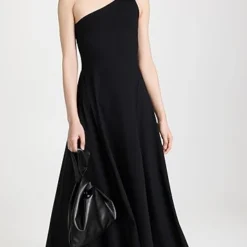 Susana Monaco Double String Dress -Deals Glitz Muse Store susan408741cd2d 1643924029072 2 1. UX357 QL90