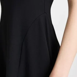 Susana Monaco Double String Dress -Deals Glitz Muse Store susan408741cd2d 1643924029482 2 0. UX357 QL90