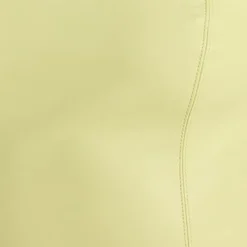 Susana Monaco Faux Leather Strapless Dress -Deals Glitz Muse Store susan4094640257 1675890191497 2 0. UX357 QL90