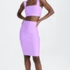 Susana Monaco Bandage Skirt -Deals Glitz Muse Store susan409521078e 1676998561272 2 0. UX357 QL90