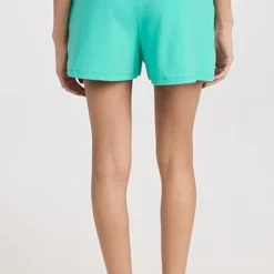 Susana Monaco Pleated Shorts -Deals Glitz Muse Store susan4097213565 1676414832031 2 0. UX357 QL90