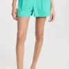 Susana Monaco Pleated Shorts -Deals Glitz Muse Store susan4097213565 1676414832048 2 0. UX357 QL90