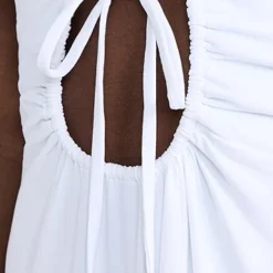 Susana Monaco Circle Front Maxi Dress -Deals Glitz Muse Store susan4097312244 1676498144204 2 0. UX357 QL90