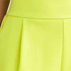 Susana Monaco Faux Leather Pleated Shorts -Deals Glitz Muse Store susan4098023646 1682956099365 2 0. UX357 QL90