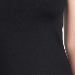 Susana Monaco Tube Ruffle Dress -Deals Glitz Muse Store susan409881071b 1681833585786 2 0. UX357 QL90