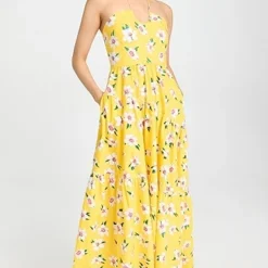 SWF Tie Up Tiered Maxi -Deals Glitz Muse Store swfff300561ee4a 1668031692350 2 0. UX357 QL90