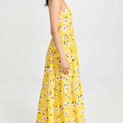 SWF Tie Up Tiered Maxi -Deals Glitz Muse Store swfff300561ee4a 1668031692369 2 0. UX357 QL90