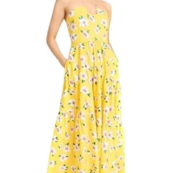 SWF Tie Up Tiered Maxi -Deals Glitz Muse Store swfff300561ee4a 1668031692400 2 0. UX357 QL90